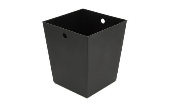 10″ Full Flare PP Liner