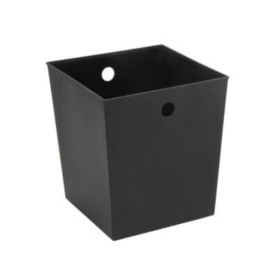 8″ Full Cube PP Liner