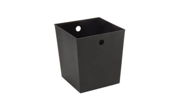 8″ Full Cube PP Liner