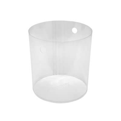 8″ Full Cylinder Liner