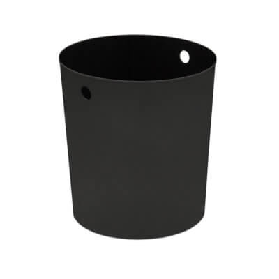 9″ Full Cylinder PP Liner