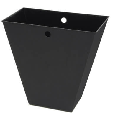 Wastebasket Liners