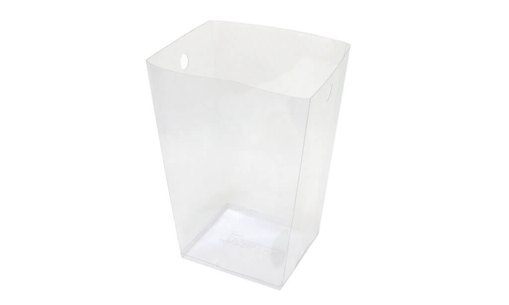 Recycle Bin Liner SLX Hospitality