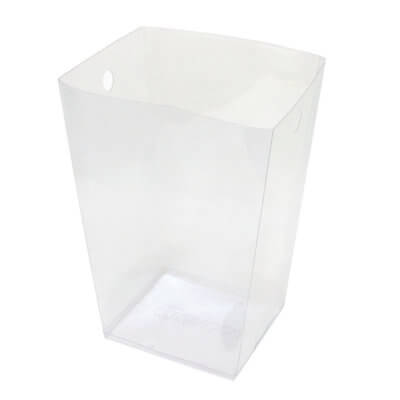 Recycle Bin Liner