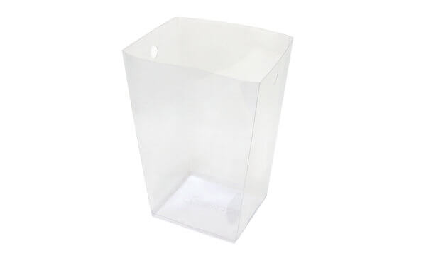 Recycle Bin Liner