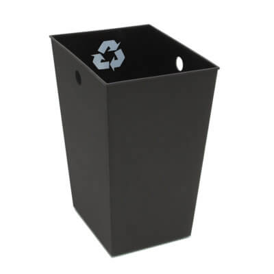 Recycle Bin PP Liner, Recycle
