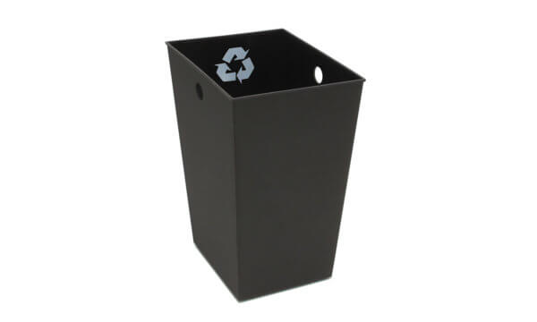 Recycle Bin PP Liner, Recycle
