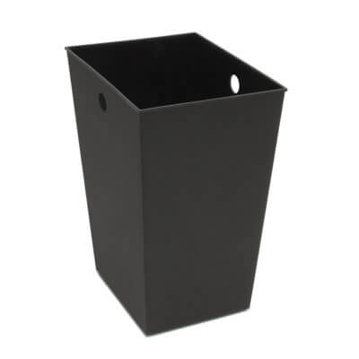 Recycle Bin PP Liner