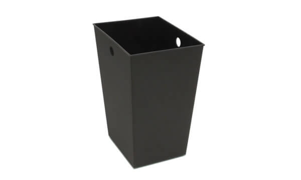 Recycle Bin PP Liner