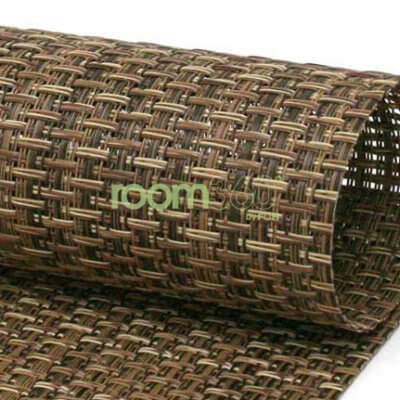 Rattan‚ Beige