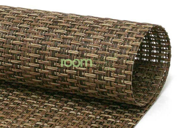 Rattan‚ Beige