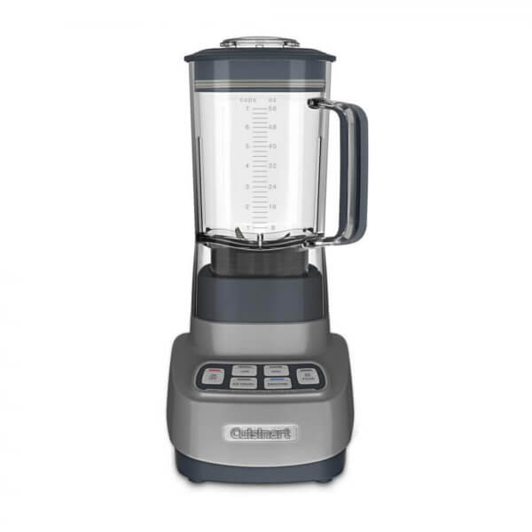 VELOCITY Ultra 7.5 1 HP Blender