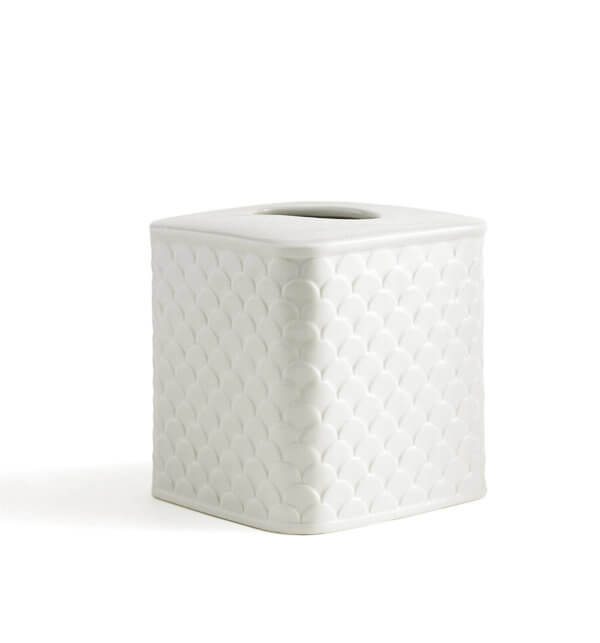 Scala Accessories Tissue Cover