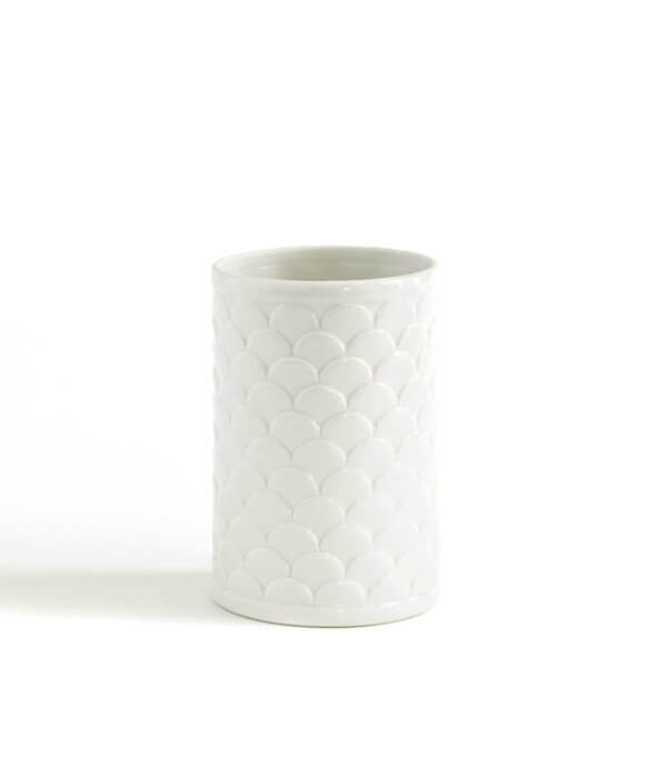 Scala Accessories Tumbler