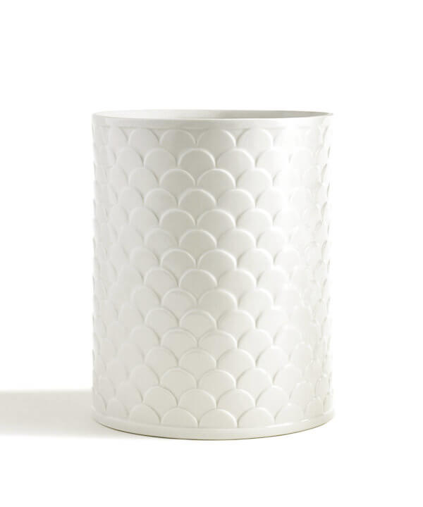 Scala Accessories Wastebasket