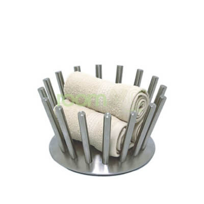 Small Sundial Basket