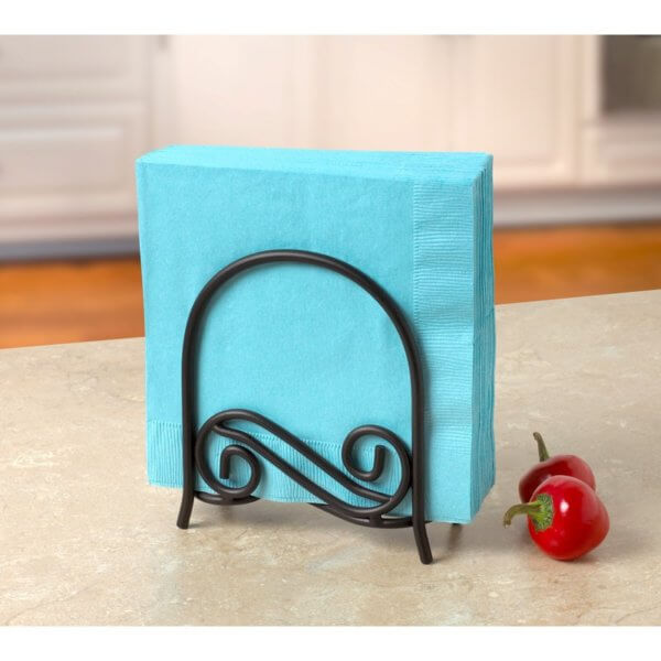 Sonata Napkin Holder