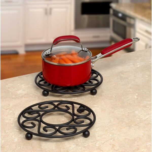 Sonata Trivet