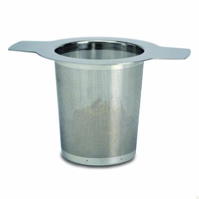 Stainless Steel Universal Tea Infuser