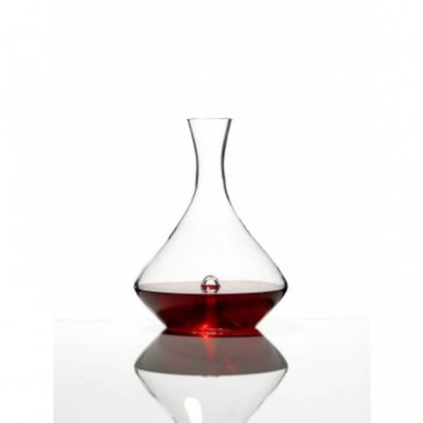Stölzle Decanters