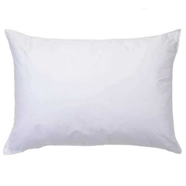 Sure Chek/Institutional Health Care Standard Pillow 20"W x 26"L (18 oz.)