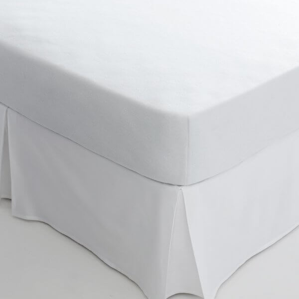 Tough One Mattress Pads