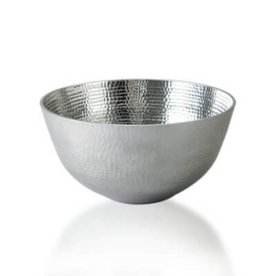 Towle® Hammersmith Large Bowl