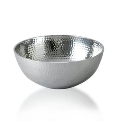 Towle® Hammersmith Medium Bowl