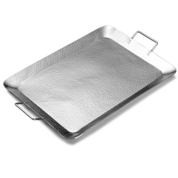 Towle® Hammersmith Square Platter