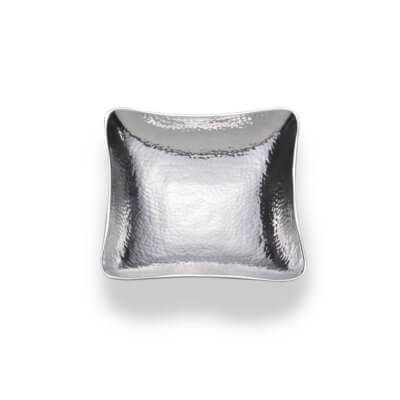 Towle® Hammersmith Square Bowl