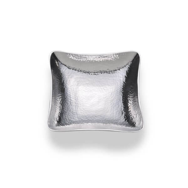 Towle® Hammersmith Square Bowl