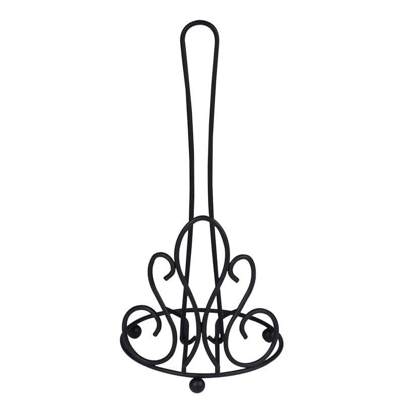 Tuscan Paper Towel Holder SLX Hospitality