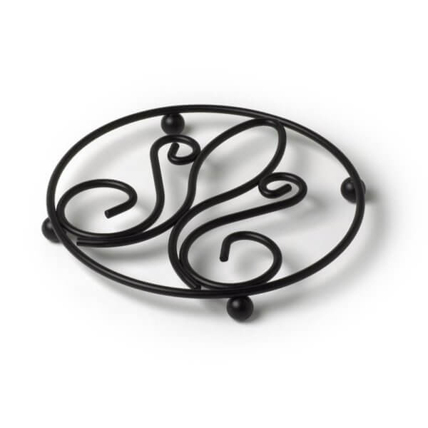 Tuscan Trivet