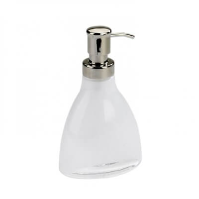 Vapor Soap Pump