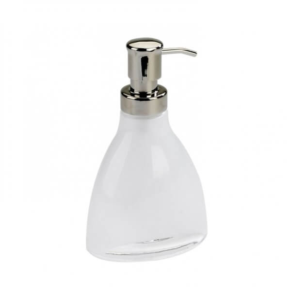 Vapor Soap Pump