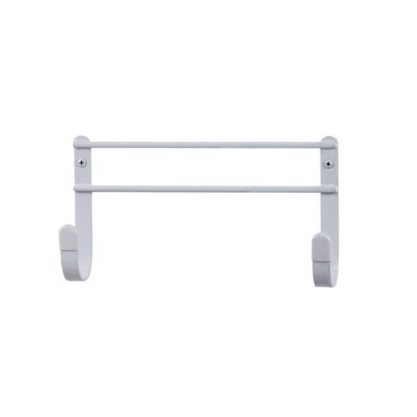 Wall Mount Ironing Board Holder
