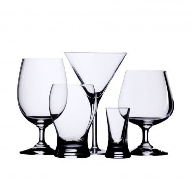 Stölzle Barware