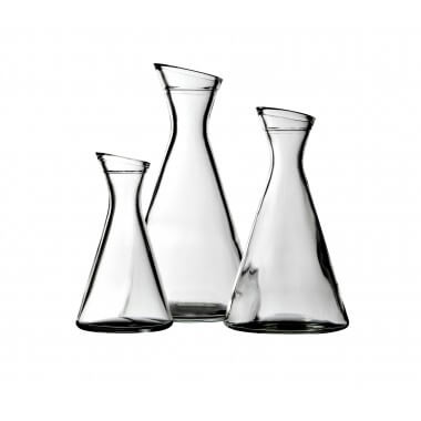Stölzle Carafes
