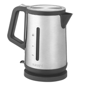 BW442