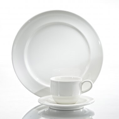 Dinnerware