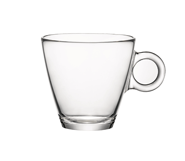 Easy Bar Cappuccino