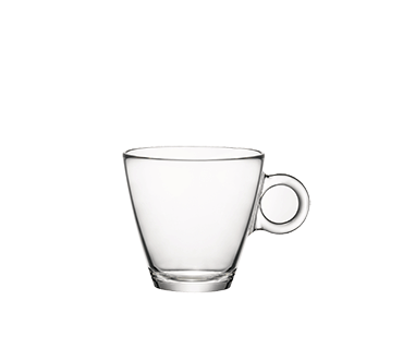 Easy Bar Espresso
