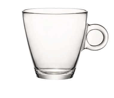 Easy Bar Tea