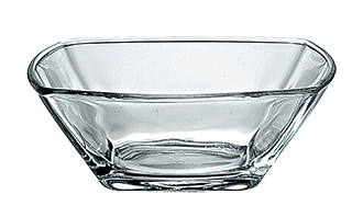 Eclissi Small Bowl