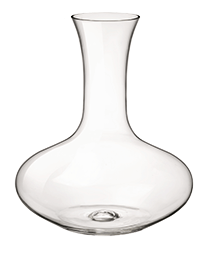 Electra Decanter