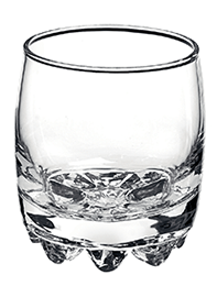 Galassia Juice