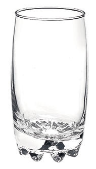 Galassia Supercooler