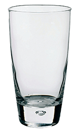Luna Cooler