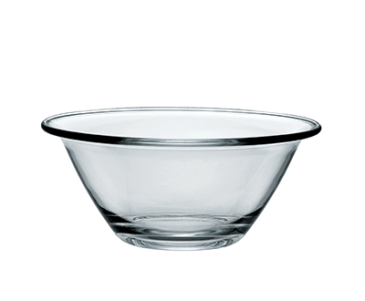 Mr Chef Bowl