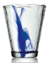 Murano Long Drink